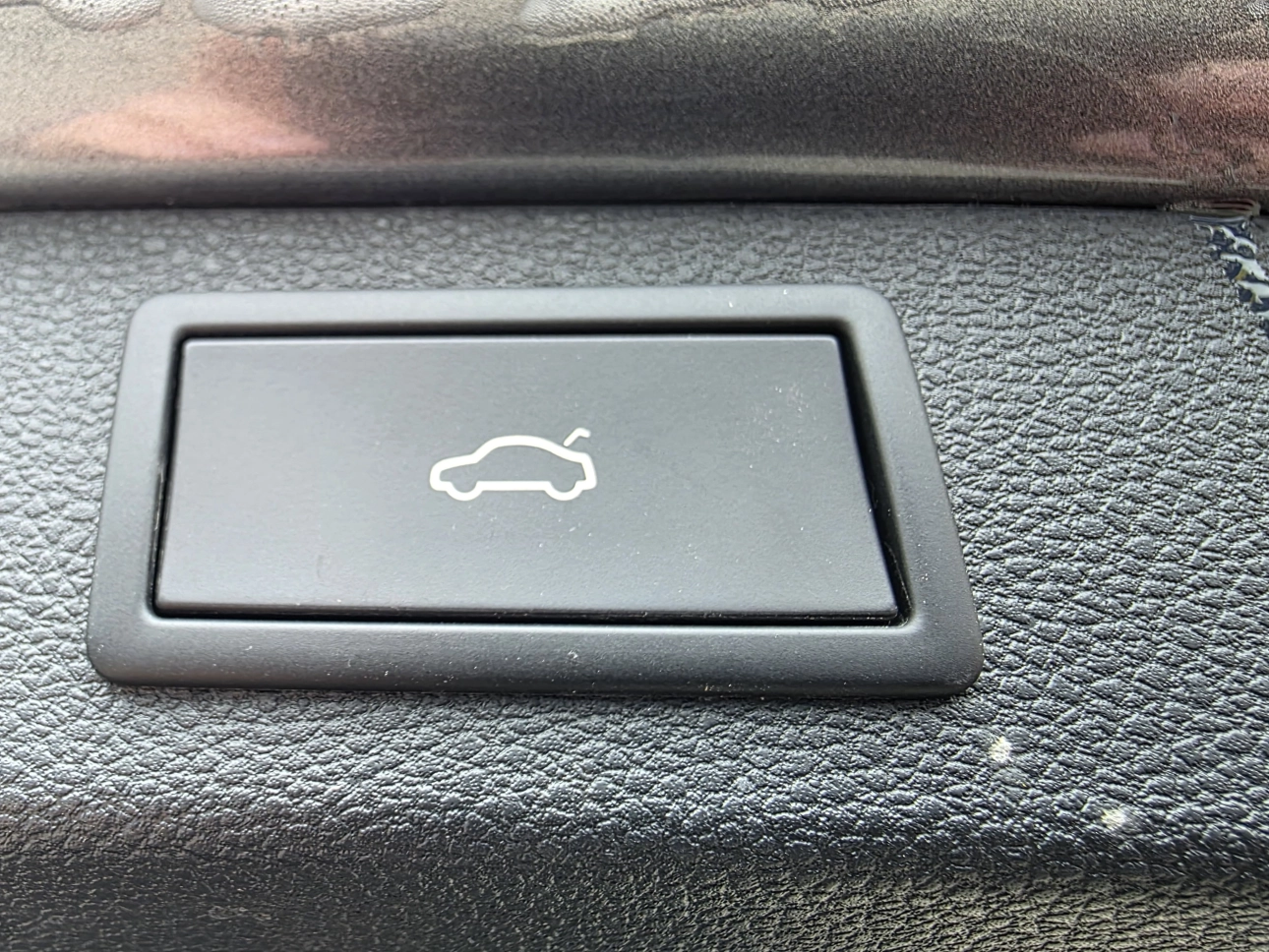 SKODA KODIAQ 2.0 TSI 190CP DSG 4x4 STYLE 2021