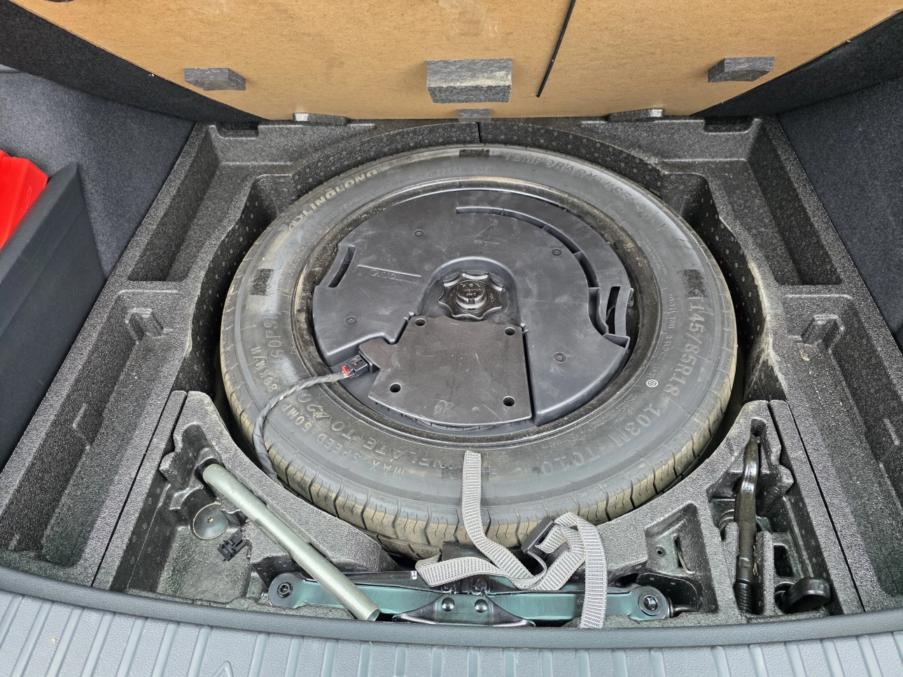 SKODA KODIAQ 2.0 TSI 190CP DSG 4x4 STYLE 2021