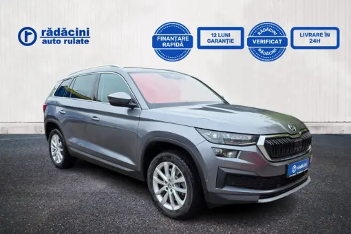 Skoda-Kodiaq-SUV-2021-2.0-Automata