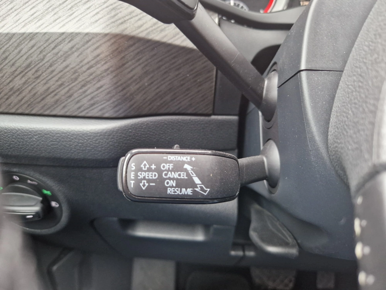 SKODA KODIAQ 2.0 TSI 190CP DSG 4x4 STYLE 2021