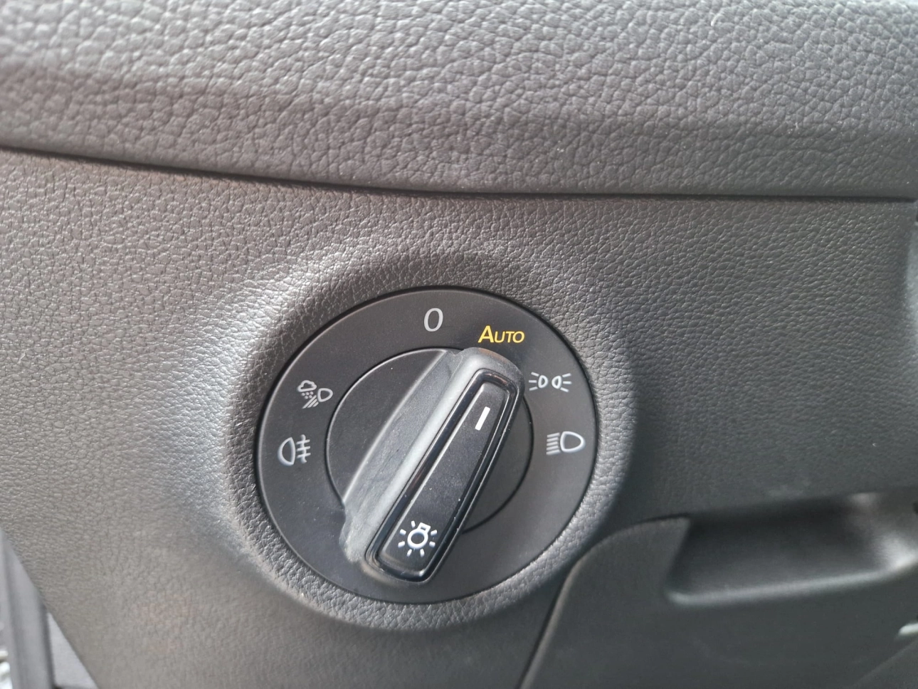 SKODA KODIAQ 2.0 TSI 190CP DSG 4x4 STYLE 2021