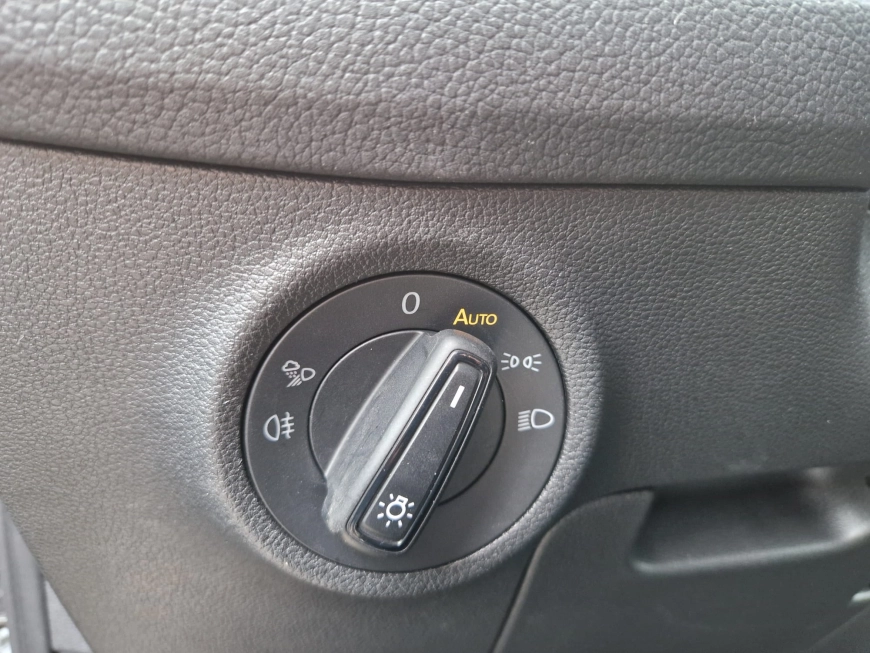 SKODA KODIAQ 2.0 TSI 190CP DSG 4x4 STYLE 2021