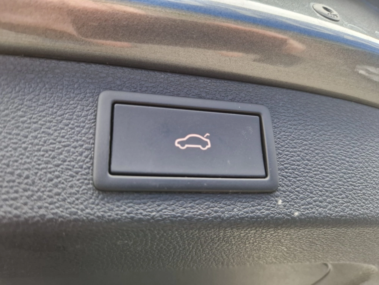 SKODA KODIAQ 2.0 TSI 190CP DSG 4x4 STYLE 2021