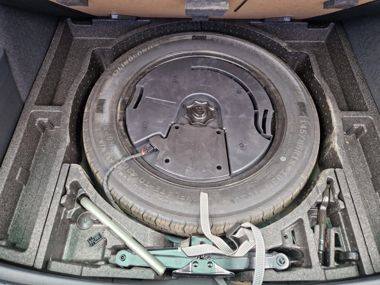 SKODA KODIAQ 2.0 TSI 190CP DSG 4x4 STYLE 2021