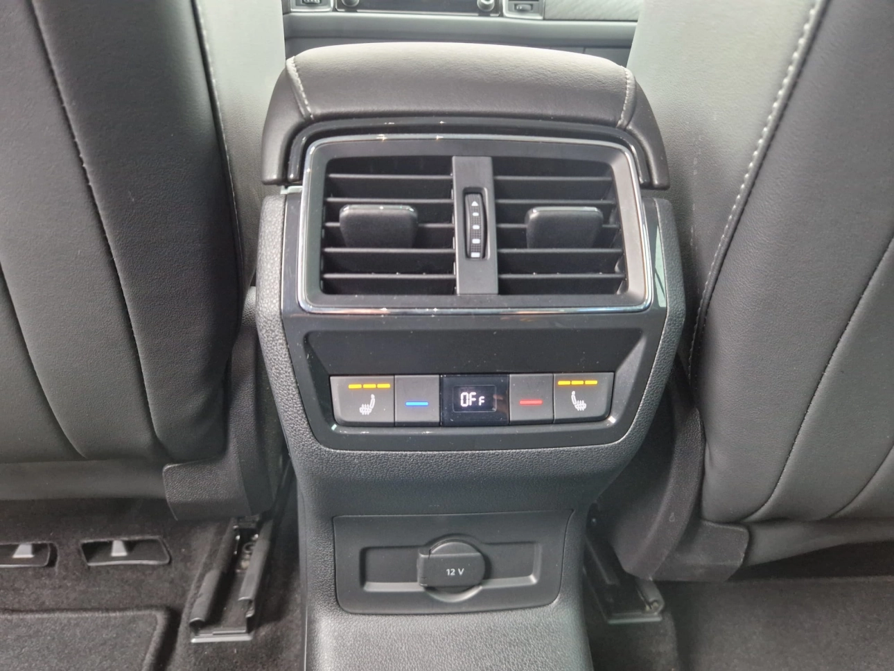 SKODA KODIAQ 2.0 TSI 190CP DSG 4x4 STYLE 2021