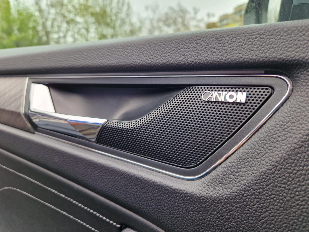 SKODA KODIAQ 2.0 TSI 190CP DSG 4x4 STYLE 2021