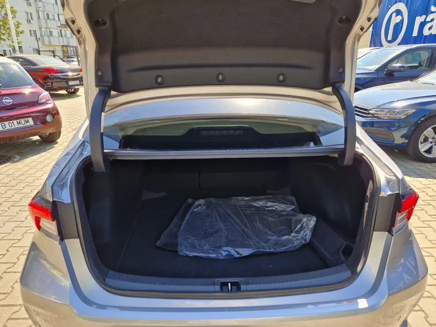 TOYOTA COROLLA SEDAN 1.8 HYBRID EXCLUSIVE HSD E-CVT 2021