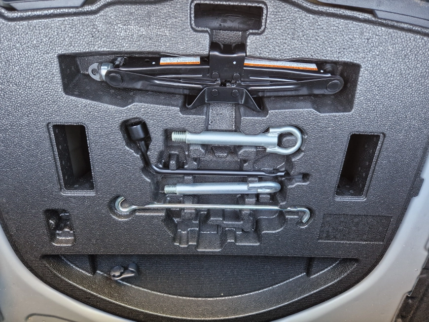 TOYOTA COROLLA SEDAN 1.8 HYBRID EXCLUSIVE HSD E-CVT 2021