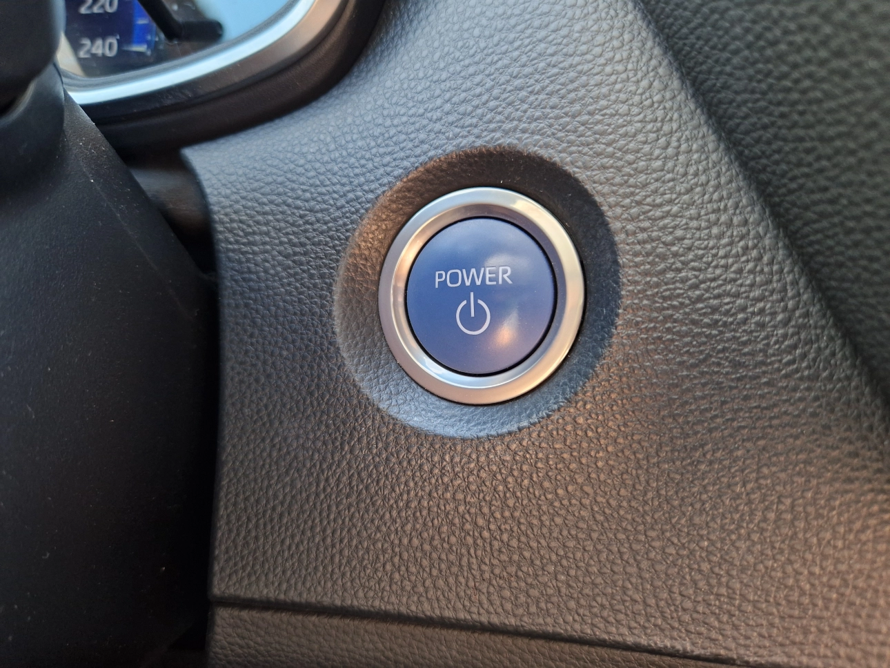 TOYOTA COROLLA SEDAN 1.8 HYBRID EXCLUSIVE HSD E-CVT 2021