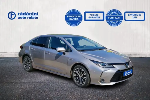 Toyota-Corolla-Sedan-2021-1.8-Automata