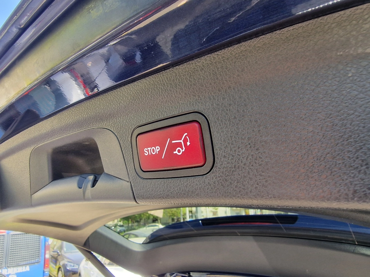 Mercedes-Benz GLE 350e - Plug-in Hybrid - 4MATIC - 9G-Tronic - 2022 - 333hp