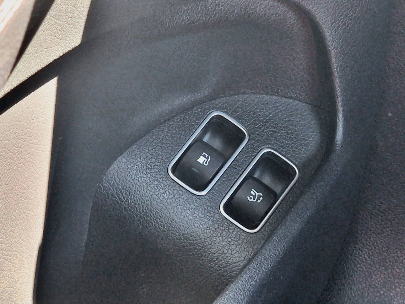 Mercedes-Benz GLE 350e - Plug-in Hybrid - 4MATIC - 9G-Tronic - 2022 - 333hp