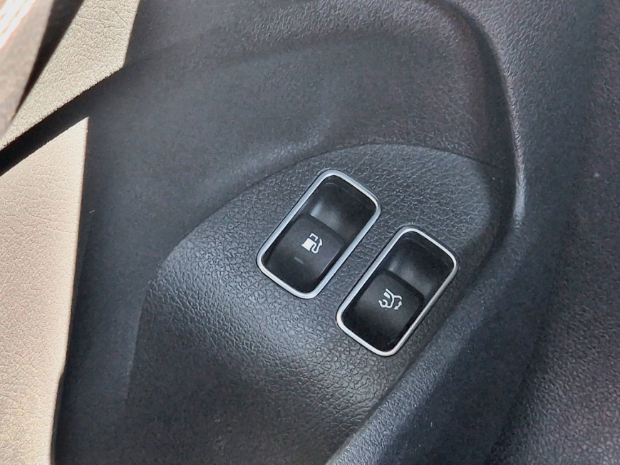 Mercedes-Benz GLE 350e - Plug-in Hybrid - 4MATIC - 9G-Tronic - 2022 - 333hp