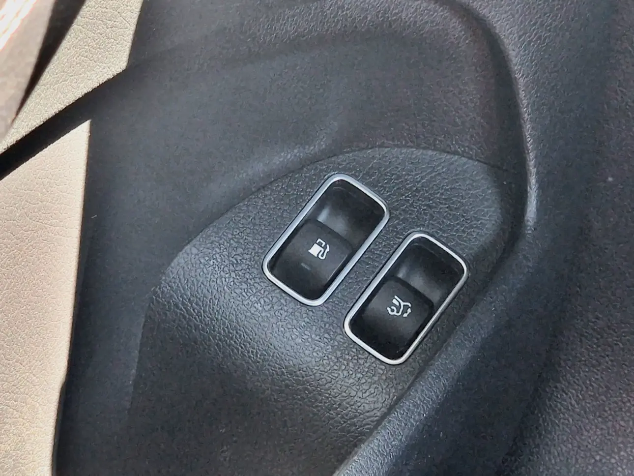 Mercedes-Benz GLE 350e - Plug-in Hybrid - 4MATIC - 9G-Tronic - 2022 - 333hp