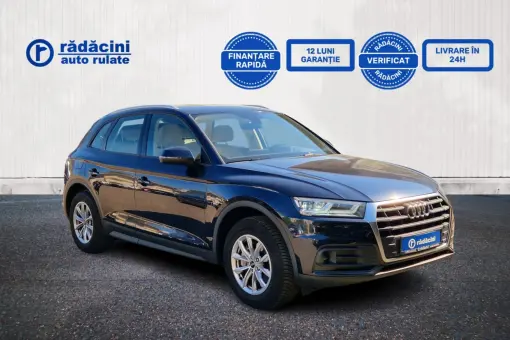 Audi-Q5-SUV-2020-2.0-Automata