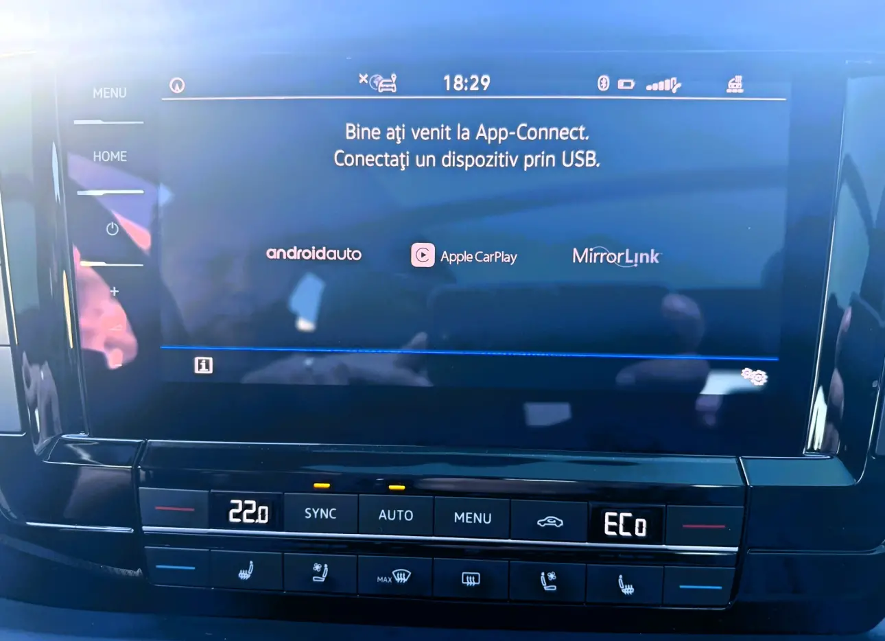 Volkswagen Touareg V6 TDI R-Style SUV 2019