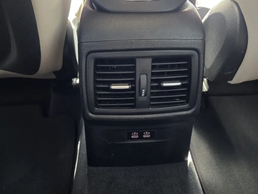 BMW X1 - sDrive16d - 115hp - Advantage - 2019