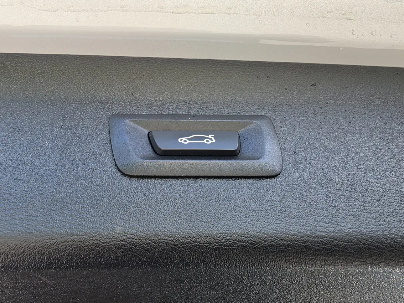 BMW X1 - sDrive16d - 115hp - Advantage - 2019