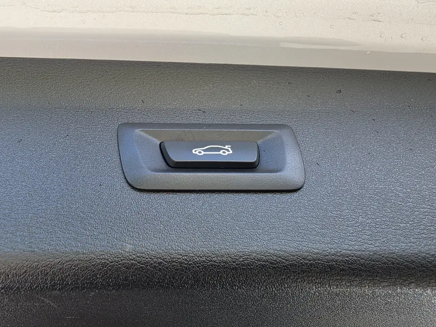 BMW X1 - sDrive16d - 115hp - Advantage - 2019