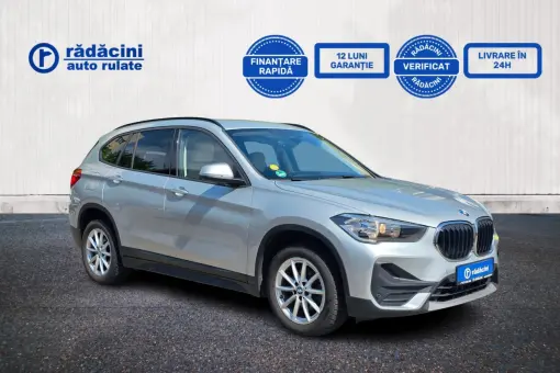 BMW-X1-SUV-2019-1.5-Automata