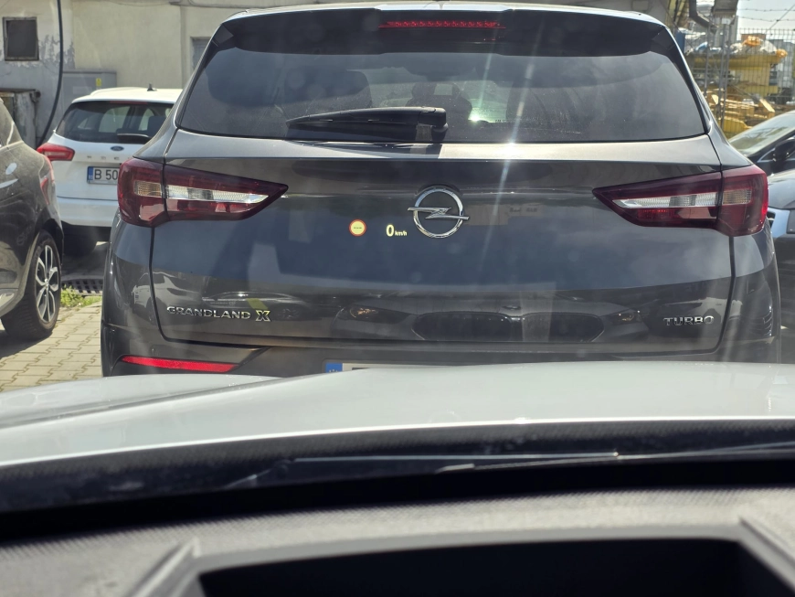 BMW X1 sDrive16d 115hp Advantage 2019