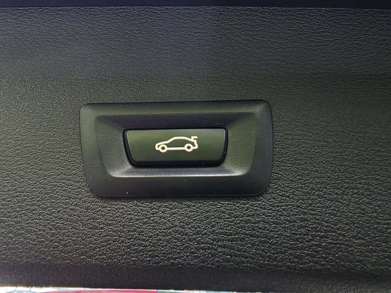 BMW X1 sDrive 18d Advantage