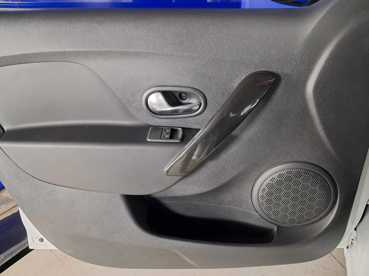 Dacia LOGAN Sedan 2020
