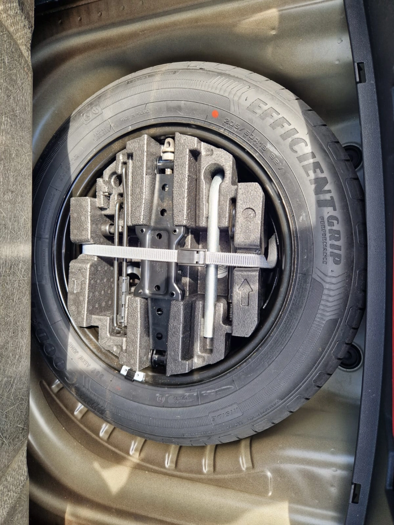 SKODA OCTAVIA IV 2.0 TDI 150CP DSG STYLE 2020