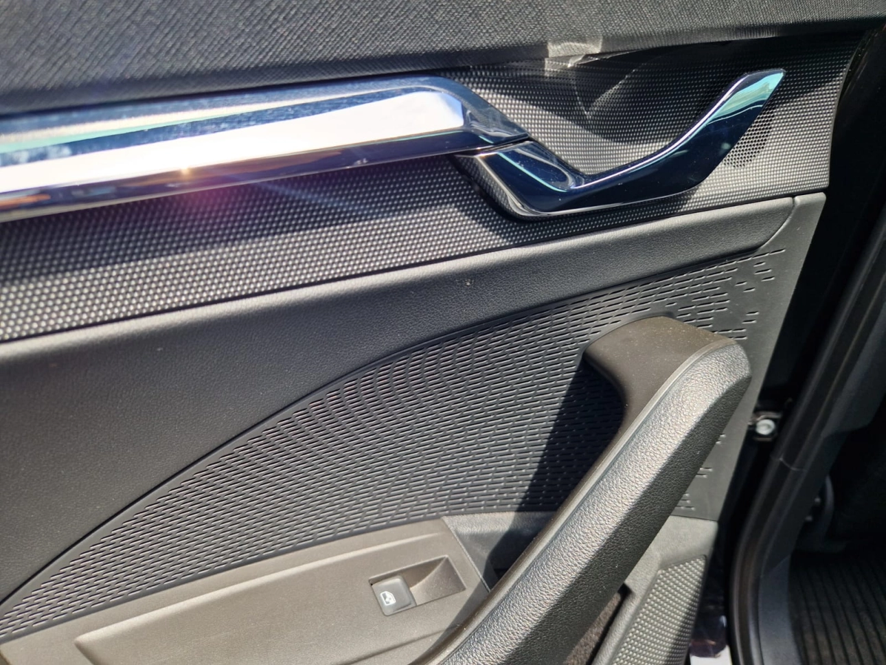 SKODA OCTAVIA IV 2.0 TDI 150CP DSG STYLE 2020