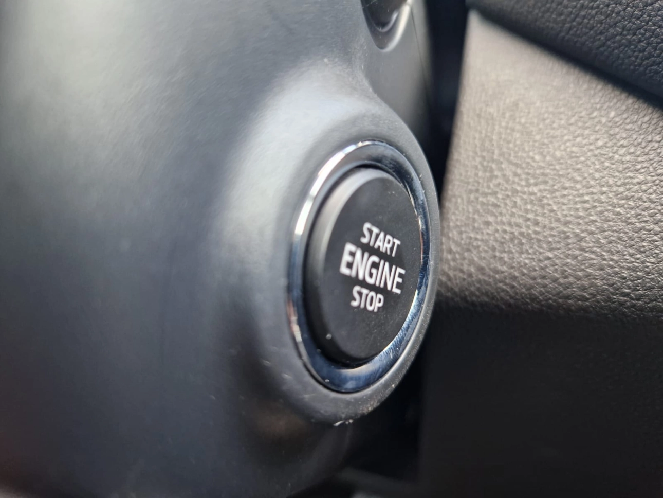 SKODA OCTAVIA IV 2.0 TDI 150CP DSG STYLE 2020