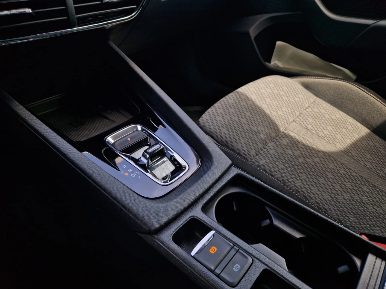 SKODA OCTAVIA IV 2.0 TDI 150CP DSG STYLE 2020