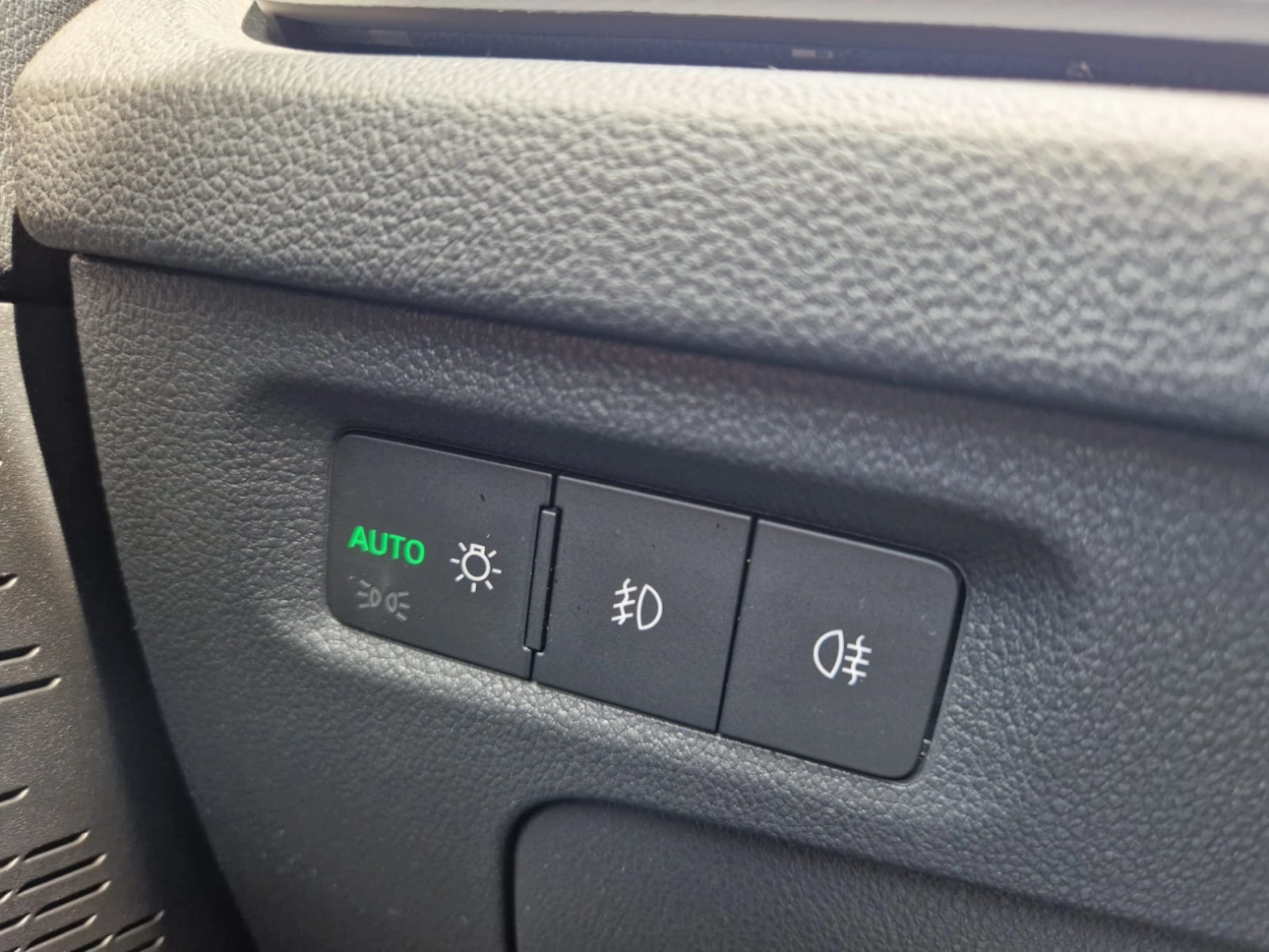 SKODA OCTAVIA IV 2.0 TDI 150CP DSG STYLE 2020