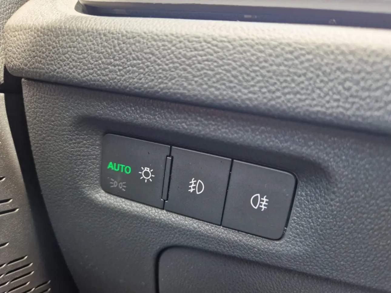 SKODA OCTAVIA IV 2.0 TDI 150CP DSG STYLE 2020
