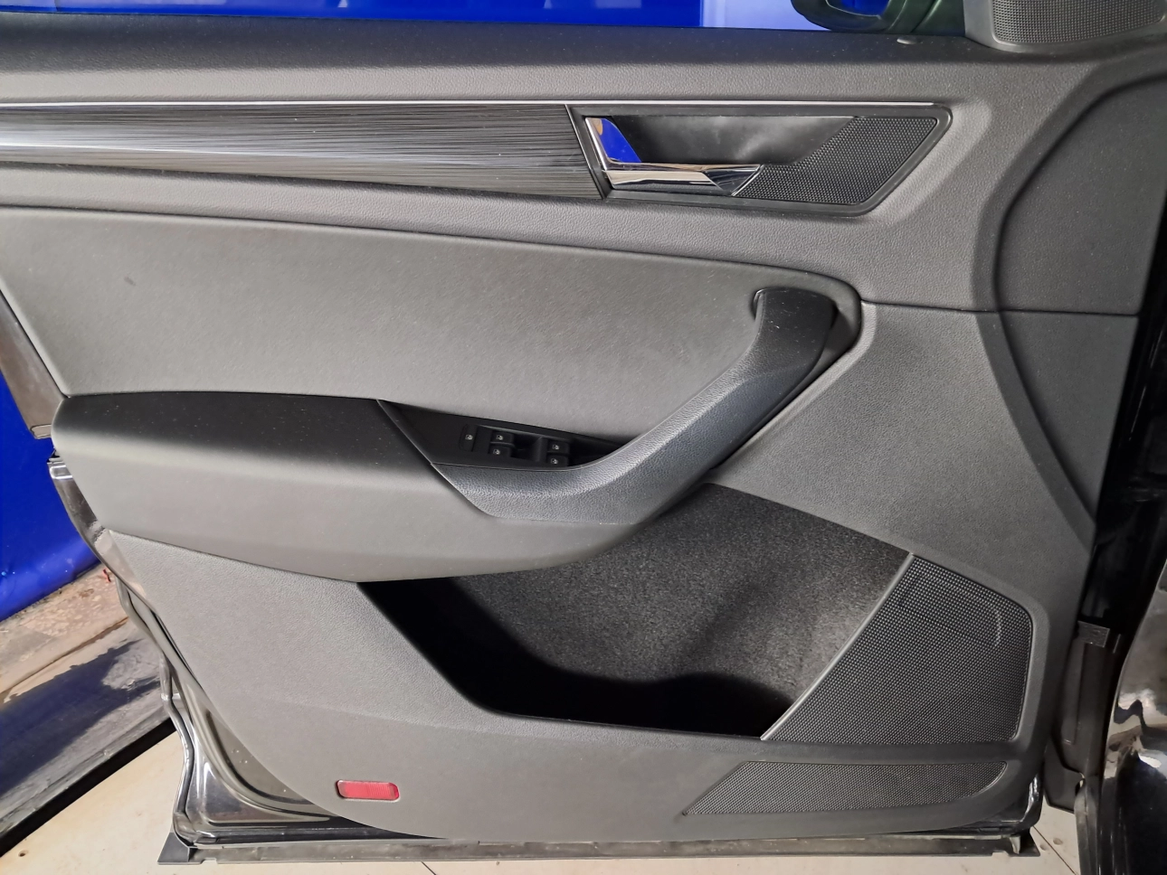 Skoda KODIAQ SUV 2020