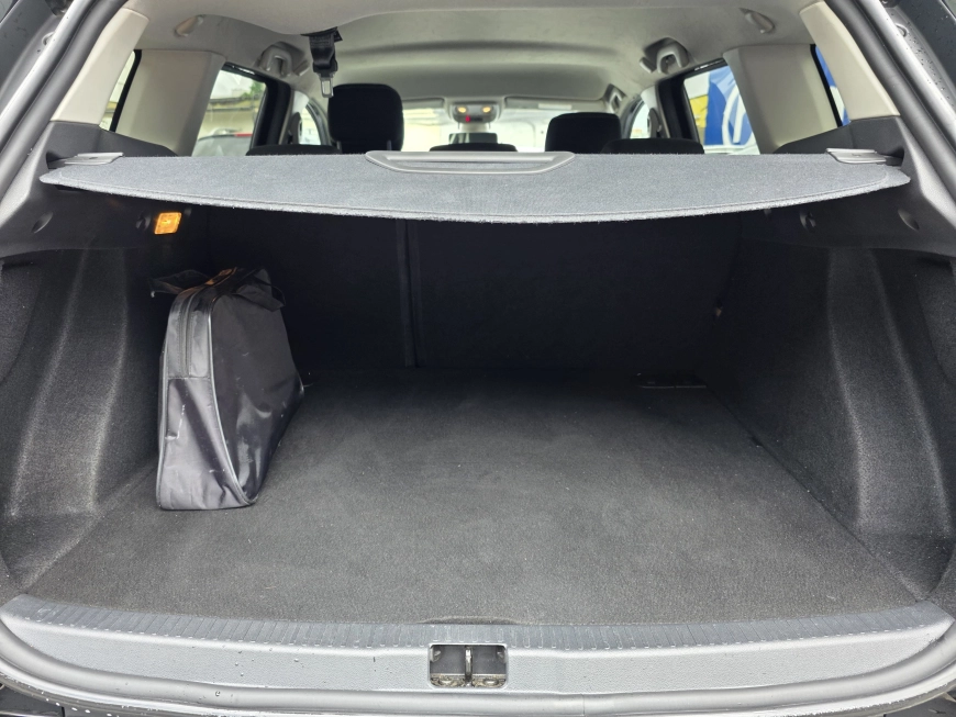 RENAULT CLIO BREAK 0.9 TCe 90CP MT5 ZEN ENERGY 2020