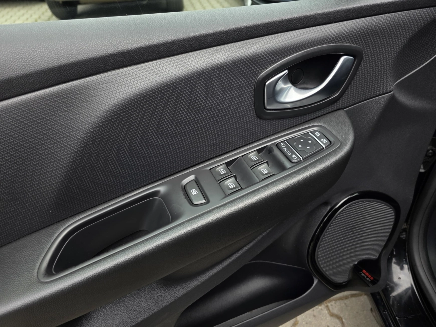 RENAULT CLIO BREAK 0.9 TCe 90CP MT5 ZEN ENERGY 2020