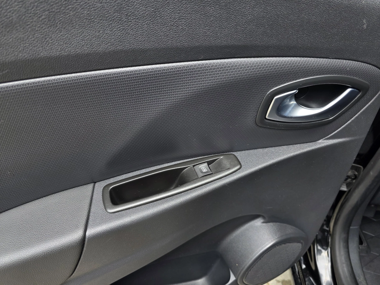 RENAULT CLIO BREAK 0.9 TCe 90CP MT5 ZEN ENERGY 2020