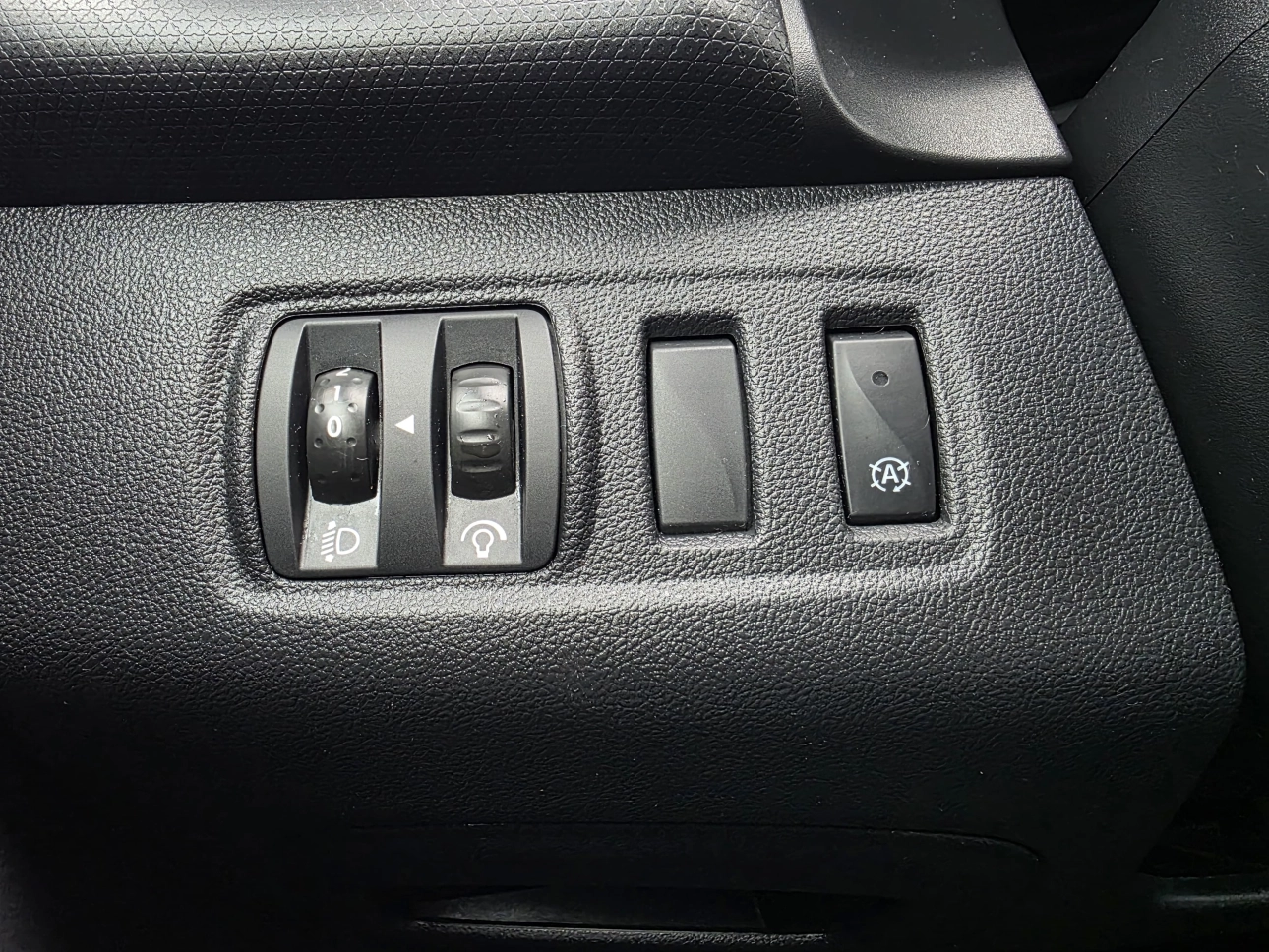 RENAULT CLIO BREAK 0.9 TCe 90CP MT5 ZEN ENERGY 2020