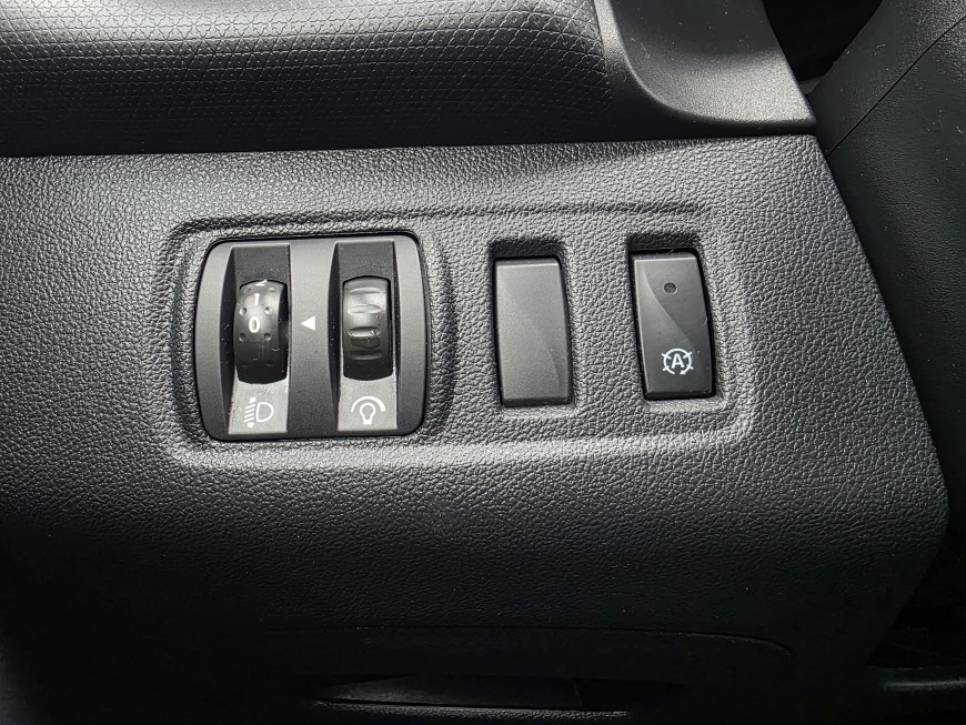 RENAULT CLIO BREAK 0.9 TCe 90CP MT5 ZEN ENERGY 2020