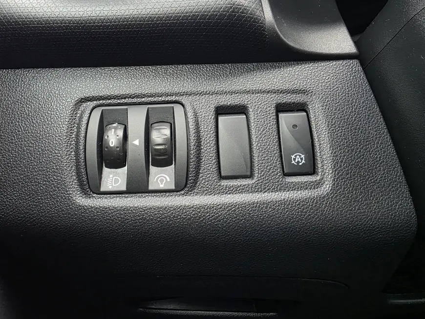 RENAULT CLIO BREAK 0.9 TCe 90CP MT5 ZEN ENERGY 2020