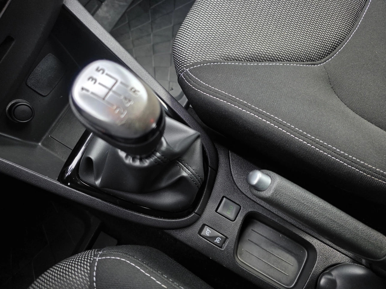 RENAULT CLIO BREAK 0.9 TCe 90CP MT5 ZEN ENERGY 2020