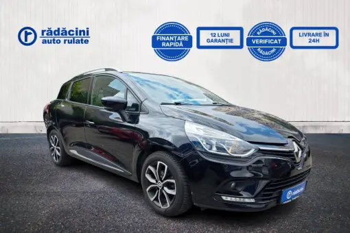 Renault-Clio-Break-2020-0.9-Manuala