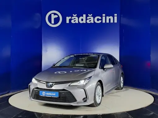 Toyota-COROLLA-Sedan-2021-1.8-Automata