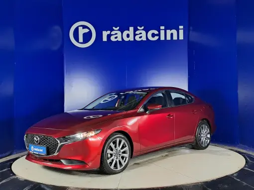 Mazda-3-Sedan-2019-2.0-Manuala