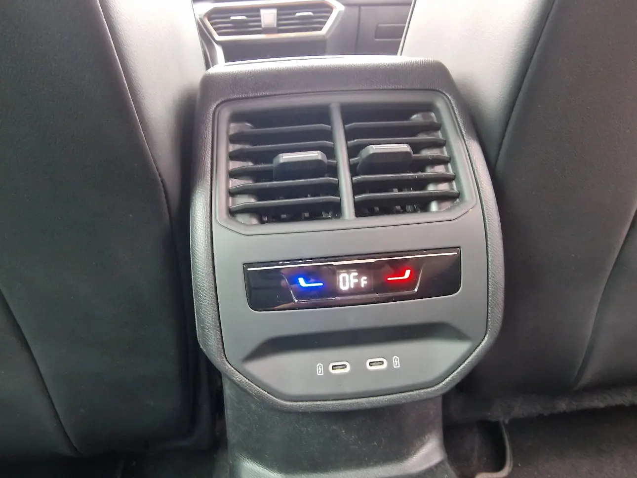 Cupra Formentor 1.5 TSI - 150CP - Start&Stop - DSG7 - Petrol - 2022