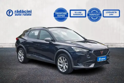 Cupra-Formentor-SUV-2022-1.5-Automata