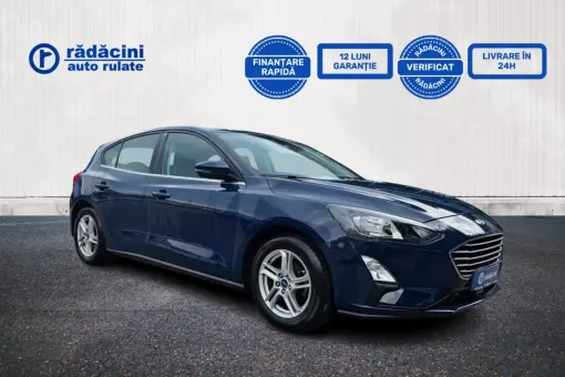 Ford-Focus-Hatchback-2020-1.5-Manuala