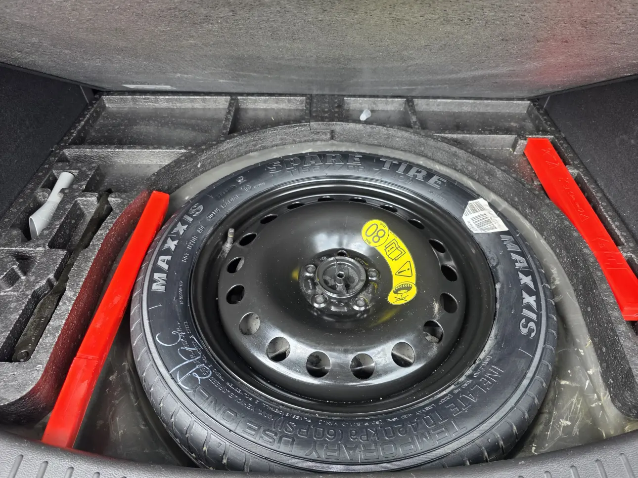 FORD KUGA 2.0 TDCI 150HP TITANIUM HIGH POWERSHIFT 4WD 2019