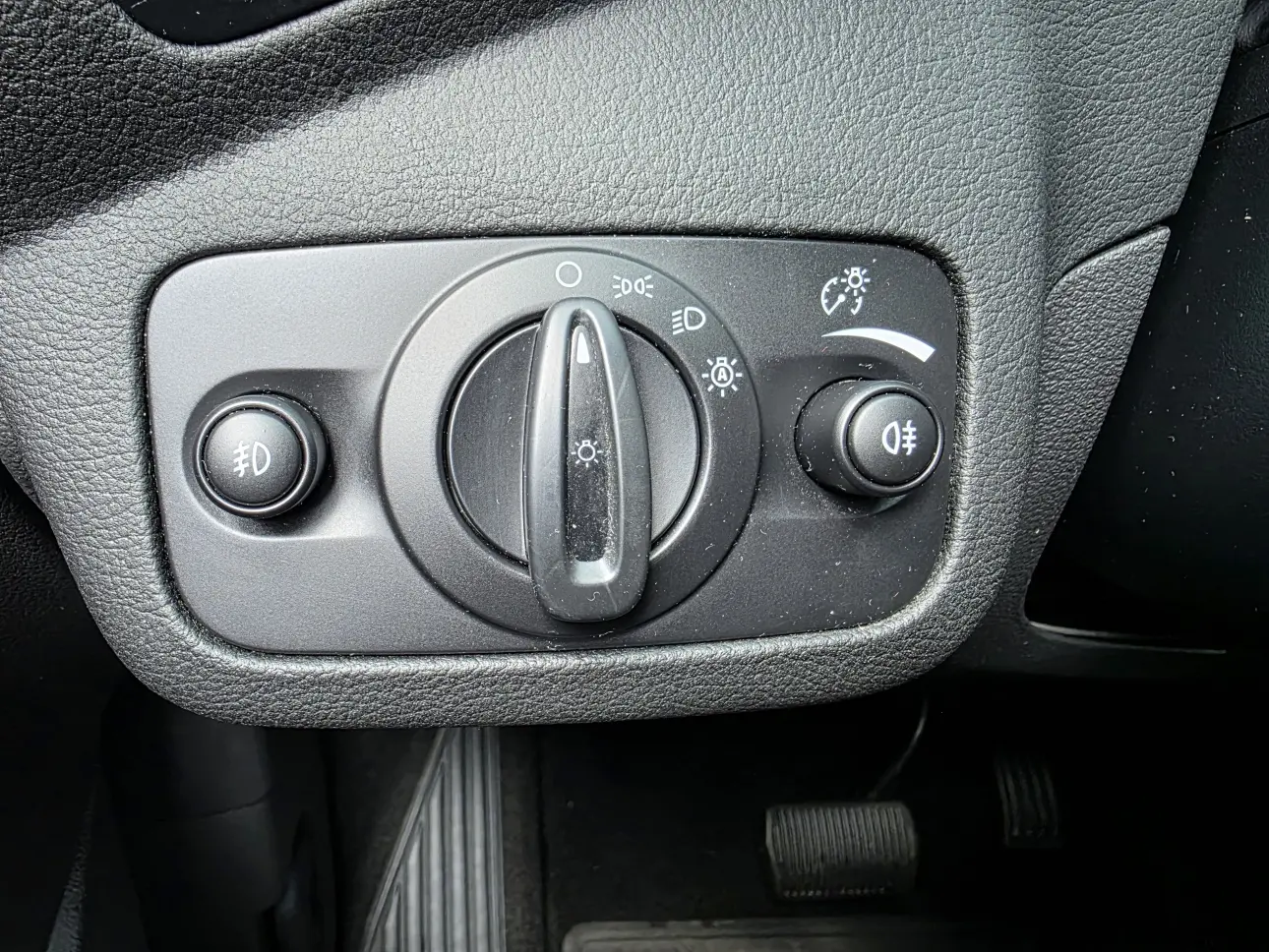 FORD KUGA 2.0 TDCI 150HP TITANIUM HIGH POWERSHIFT 4WD 2019