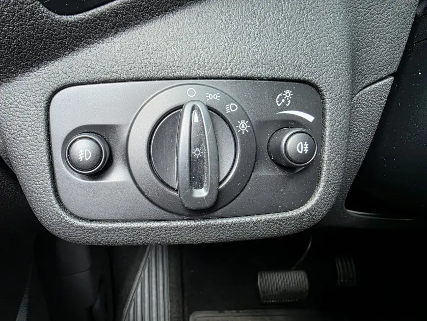 FORD KUGA 2.0 TDCI 150HP TITANIUM HIGH POWERSHIFT 4WD 2019